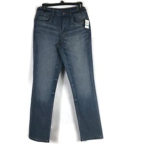Lucky Brand Boys Eastvale Jeans NWT size 20